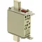 Industrial fuse, class gG/gL 35A 500VAC