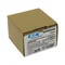 Industrial fuse, class gG/gL 40A 500VAC