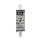 Industrial fuse, class gG/gL 40A 500VAC