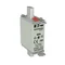 Industrial fuse, class gG/gL 40A 500VAC