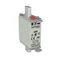 Industrial fuse, class gG/gL 40A 500VAC