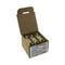Industrial fuse, class gG/gL 40A 500VAC