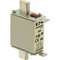 Industrial fuse, class gG/gL 50A 500VAC