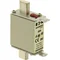 Industrial fuse, class gG/gL 50A 500VAC