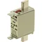 Industrial fuse, class gG/gL 63A 500VAC