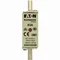 Industrial fuse, class gG/gL 63A 500VAC