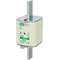 Industrial fuse-link - engine KOMBI WT-2/aM 315A K