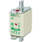 Industrial fuse-link - motor KOMBI WT-00/aM 63A K
