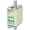 Industrial fuse-link - motor KOMBI WT-00/aM 63A K