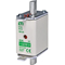 Industrial fuse-link - motor KOMBI - WT-00C/aM 100A K