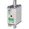 Industrial fuse-link - motor KOMBI - WT-00C/aM 100A K
