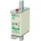 Industrial fuse-link - motor KOMBI WT-00C/aM 32A K