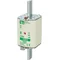 Industrial fuse-link - motor KOMBI WT-1/aM 125A