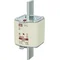 Industrial fuse-link - transformer WT-3 gTr 400kVA 400
