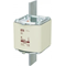 Industrial fuse-link - transformer WT-4a gTr 630kVA 400