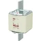 Industrial fuse-link - transformer WT-4a gTr 630kVA 400