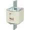 Industrial fuse-link - transformer WT-4a gTr 630kVA 400