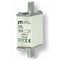 Industrial fuse link WT-00C/gG 16A 500 - delayed