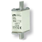 Industrial fuse link WT-00C/gG 16A 500 - delayed