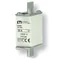 Industrial fuse-link WT-00C/gG 20A 500 - delayed