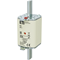 Industrial fuse-link Wt-1/gF 25A 500 - fast