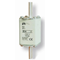 Industrial fuse-link Wt-1/gG 20A 500 - delayed