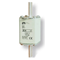 Industrial fuse link Wt-1/gG 32A 500 - delayed