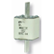 Industrial fuse link Wt-2/gG 100A 500 - delayed