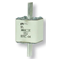 Industrial fuse link Wt-2/gG 100A 500 - delayed