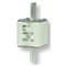 Industrial fuse-link Wt-2/gG 40A 500 - delayed