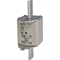 Industrial fuse link Wt-3C/gG 315A K 500 - delayed KOMBI