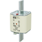 Industrial fuse link Wt-3C/gG 630A K 500 - delayed KOMBI