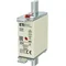 Industrial fuse link WT/NH-00C KOMBI gG 20A 500 - delayed