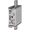 Industrial fuse link WT/NH-00C KOMBI gG 80A 500 - delayed