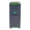 Industrial impulse power supply. input 90÷264V AC/120÷370V DC P=75W voltage out 12V DC