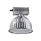 Industrial luminaires for OPSa-250 high-pressure lamps