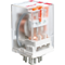 Industrial relay R15-2013-23-5120-WT