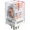 Industrial Relay R15-2112-23-5024-WT