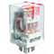 Industrial relay R15-2113-23-1012-WT