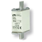 Industrial slow-acting fuse-link WT-00C/gG 10A