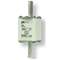 Industrial slow-acting fuse-link WT-2C/gG 125A