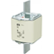 Industrial slow-acting fuse link WT-4a/gG 1250A