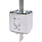 Industrial slow-acting fuse link WT-4a/gG 630A