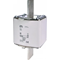 Industrial slow-acting fuse link WT-4a/gG 630A
