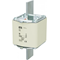 Industrial slow-acting fuse link WT-4a/gG 630A
