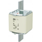 Industrial slow-acting fuse link WT-4a/gG 630A