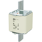 Industrial slow-acting fuse link WT-4a/gG 630A