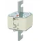 Industrial slow-acting fuse link WT-4/gG 1000A