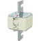 Industrial slow-acting fuse link WT-4/gG 1000A