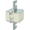 Industrial slow-acting fuse link WT-4/gG 630A